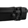 Picture of LRG HARD CASE - GRY (WAVE FOAM)